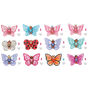 Papillon surprise Baby Born&reg; &ndash; Les mod&egrave;les peuvent varier,