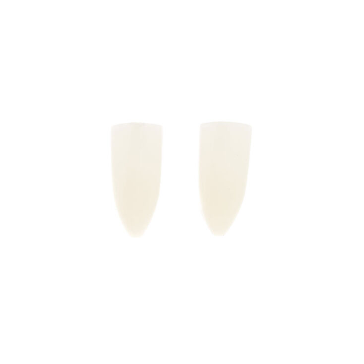 Dents De Vampire Individuelles Claire S Fr