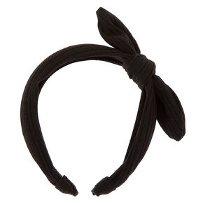 Headbands Claires