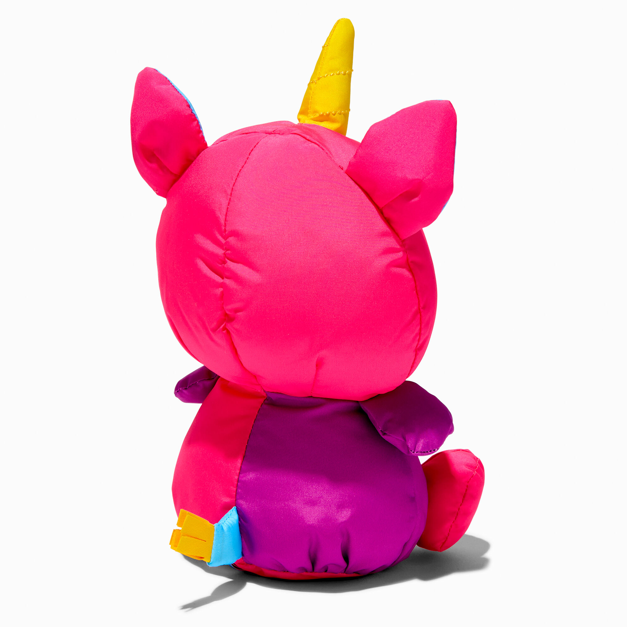 GUND® Swisheez™ 8'' Jema Plush Toy,