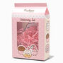 Pusheen&reg; Milk Carton Stationery Set - 5 Pack,