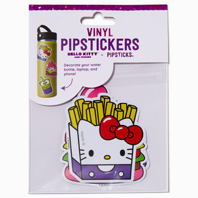 Pipstickers&reg; x Hello Kitty&reg; And Friends Vinyl Sticker Set - 3 Pack,