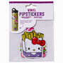 Pipstickers&reg; x Hello Kitty&reg; And Friends Vinyl Sticker Set - 3 Pack,