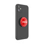 PopGrip PopSockets &ndash; Capsule de bouteille Coca-Cola&reg;,