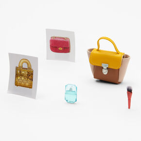 Zuru&trade; 5 Surprise&trade;  Mini Fashion Blind Bag - Styles May Vary,
