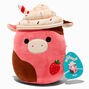 Squishmallows&trade; 8&quot; Rishi Plush Toy,