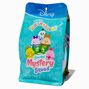 Squishmallows&trade; Disney 5&#39;&#39; Scented Mystery Squad Plush Toy - Styles Vary,