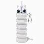 Collapsible Caticorn Water Bottle,