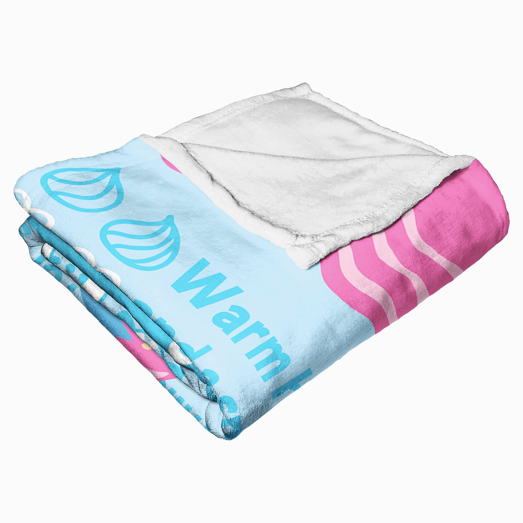 Support pour portable style transat noir avec sequins réversibles en forme d’étoile,