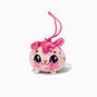 Cookeez&trade; Makery Yum Yumz Soft Toy Blind Bag - Styles Vary,