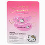 The Cr&egrave;me Shop&reg; x Hello Kitty&reg; Twinkle Eyes Depuffing Hydrogel Under Eye Patches ,