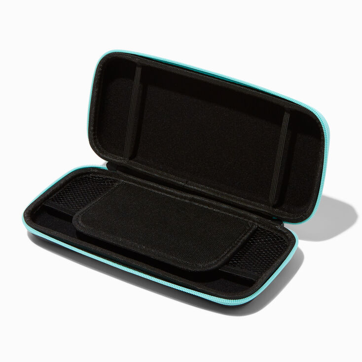 Yin Yang Protective Tech Case - Fits Nintendo Switch&trade;,