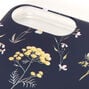 Botanical Beauty Phone Case - Fits iPhone 6/7/8 Plus,