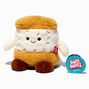 Bum Bumz&trade; 4.5&#39;&#39; Christopher the Ice Cream Sandwich Plush Toy,