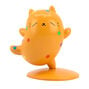 Cats vs Pickles&trade; Mystery Mini Figure Blind Bag - Styles May Vary,