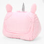 Unicorn iPad&reg; Pillow - Pink,