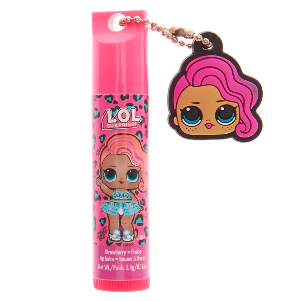 Lol surprise keyring online