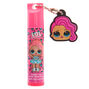 L.O.L. Surprise&trade; Limp Balm and Keychain Blind Bag,