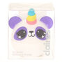 Pandacorn Lip Gloss Pot - Cookie,