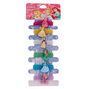 &copy;Disney Princess Hair Ties - 6 Pack,