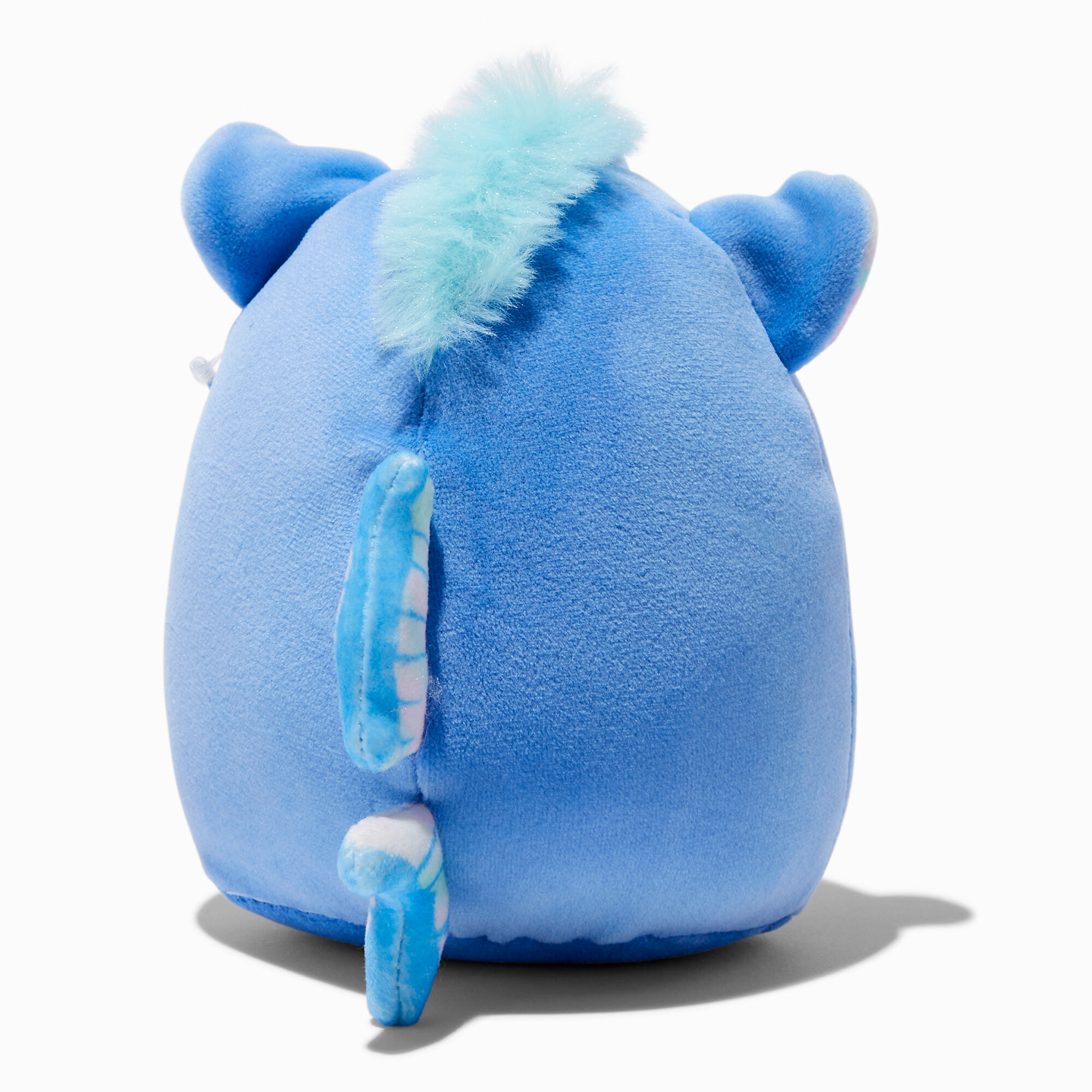 Peluche Romano 13 cm Squishmallows™,