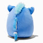 Peluche Romano l&#39;hippo 13&nbsp;cm Squishmallows&trade;,