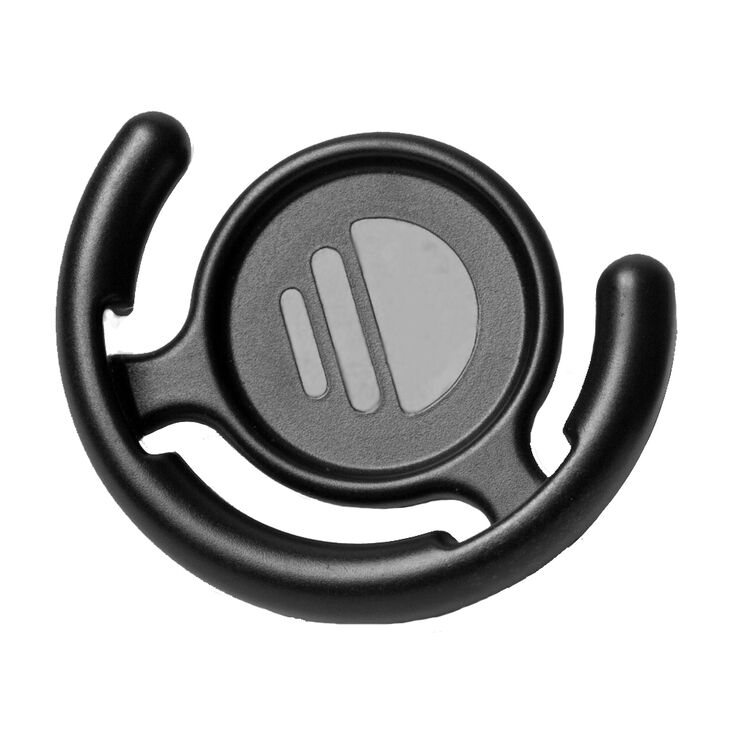 PopSockets Car Mount,