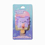 Pucker Pops&reg; Boba Axolotl Lip Gloss - Guava,