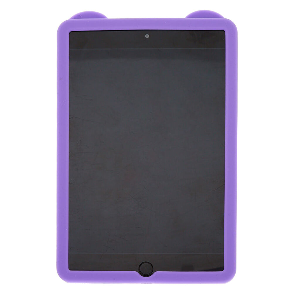 Pandonut The Sweetimal iPad® Mini Case - Purple,