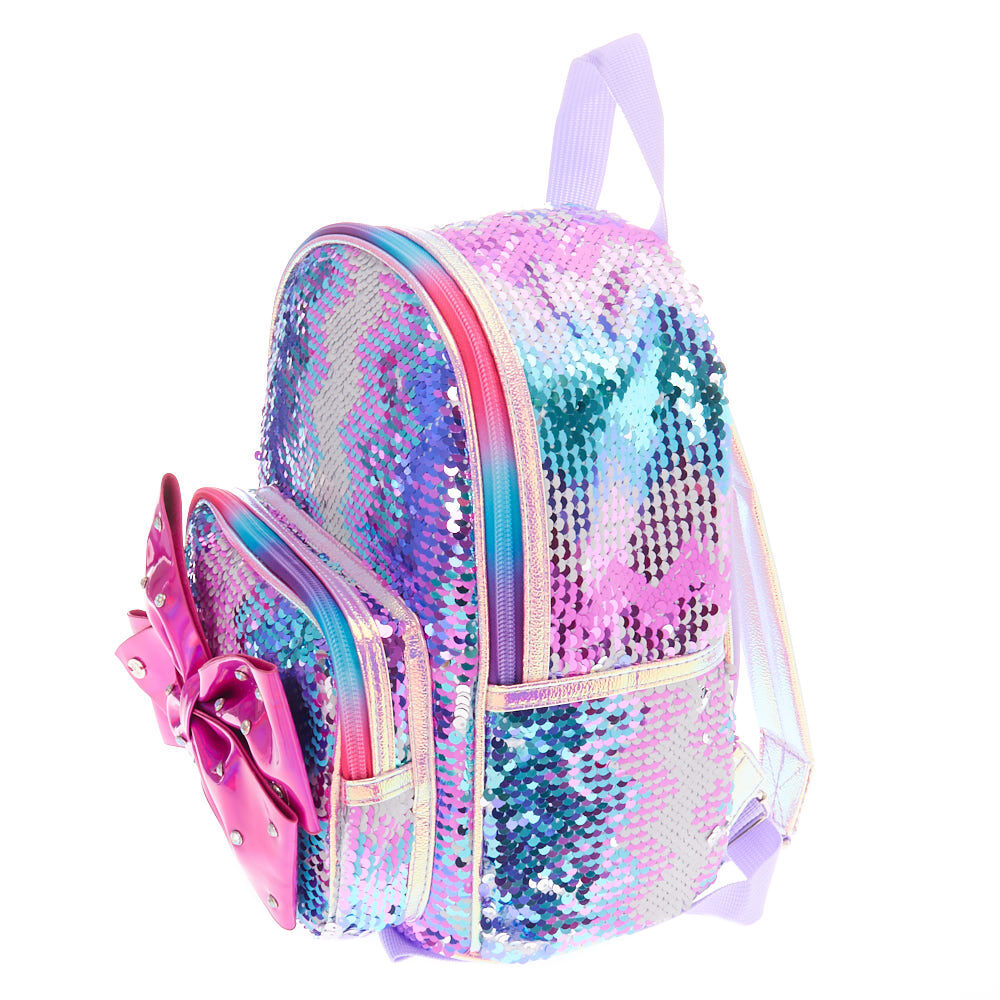 jojo cy backpacks