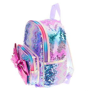 Jojo Siwa Bows Bright Beautiful Available Now Claire S