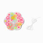 Pretty Flower Pick &#39;N&#39; Pop Bracelet - Styles Vary,