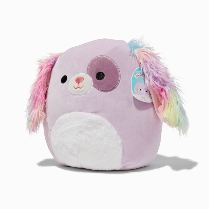 Squishmallows&trade; Barb the Dog 12&quot; Plush Toy,