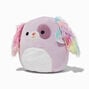 Squishmallows&trade; Barb the Dog 12&quot; Plush Toy,
