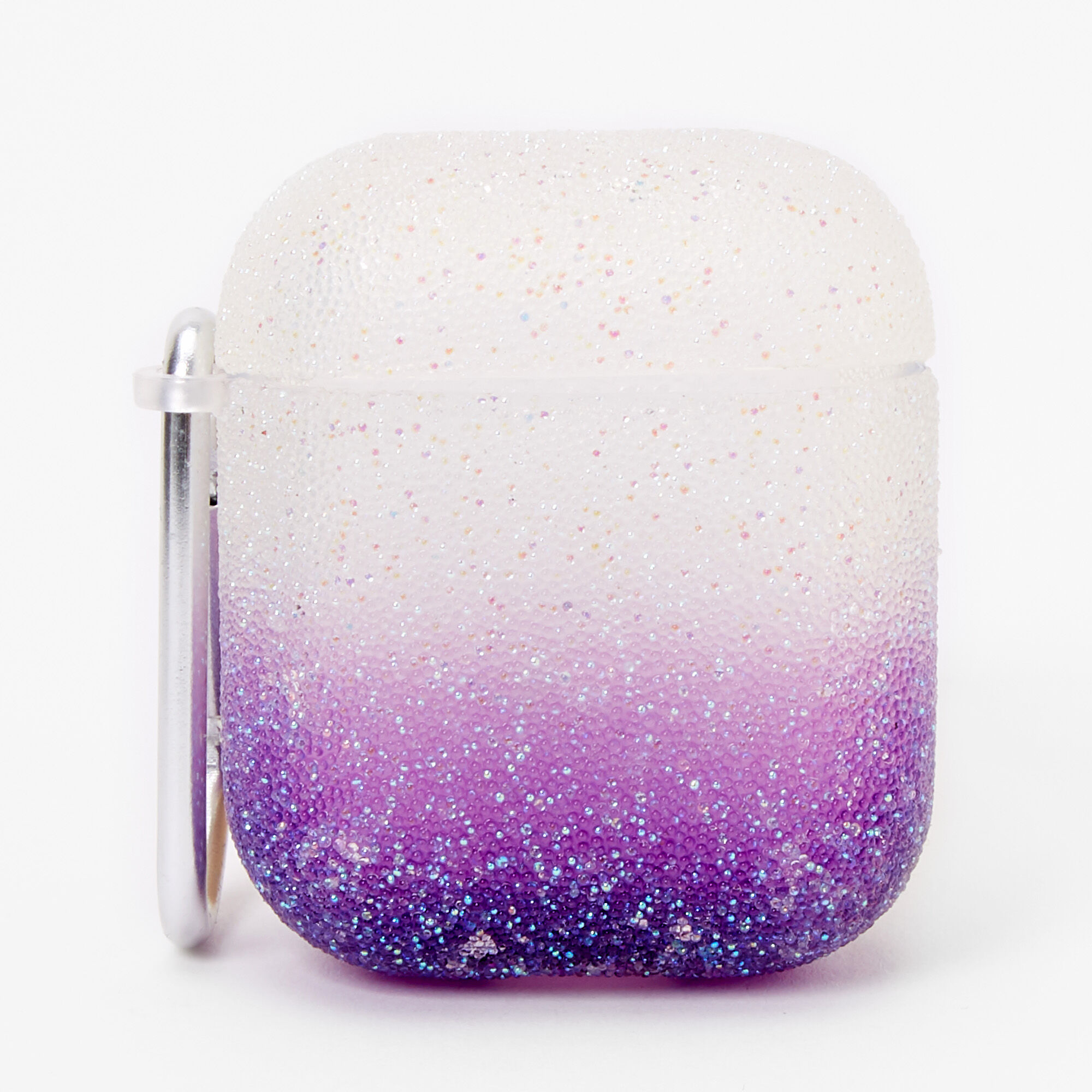 Claire's airpod best sale