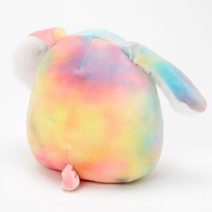 meijer squishmallow easter