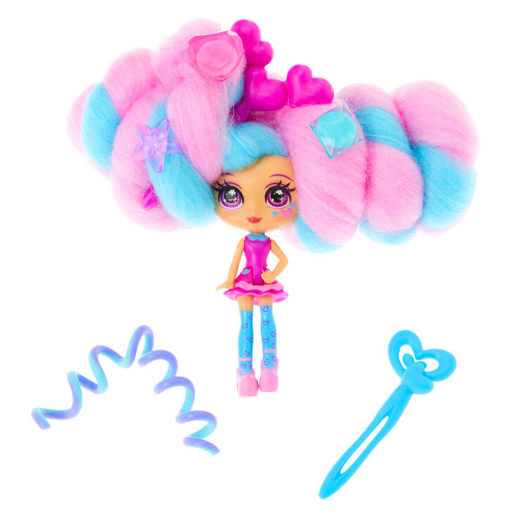 Candylocks&trade; Blind Bag - Styles May Vary,