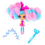 Candylocks&trade; Blind Bag - Styles May Vary,