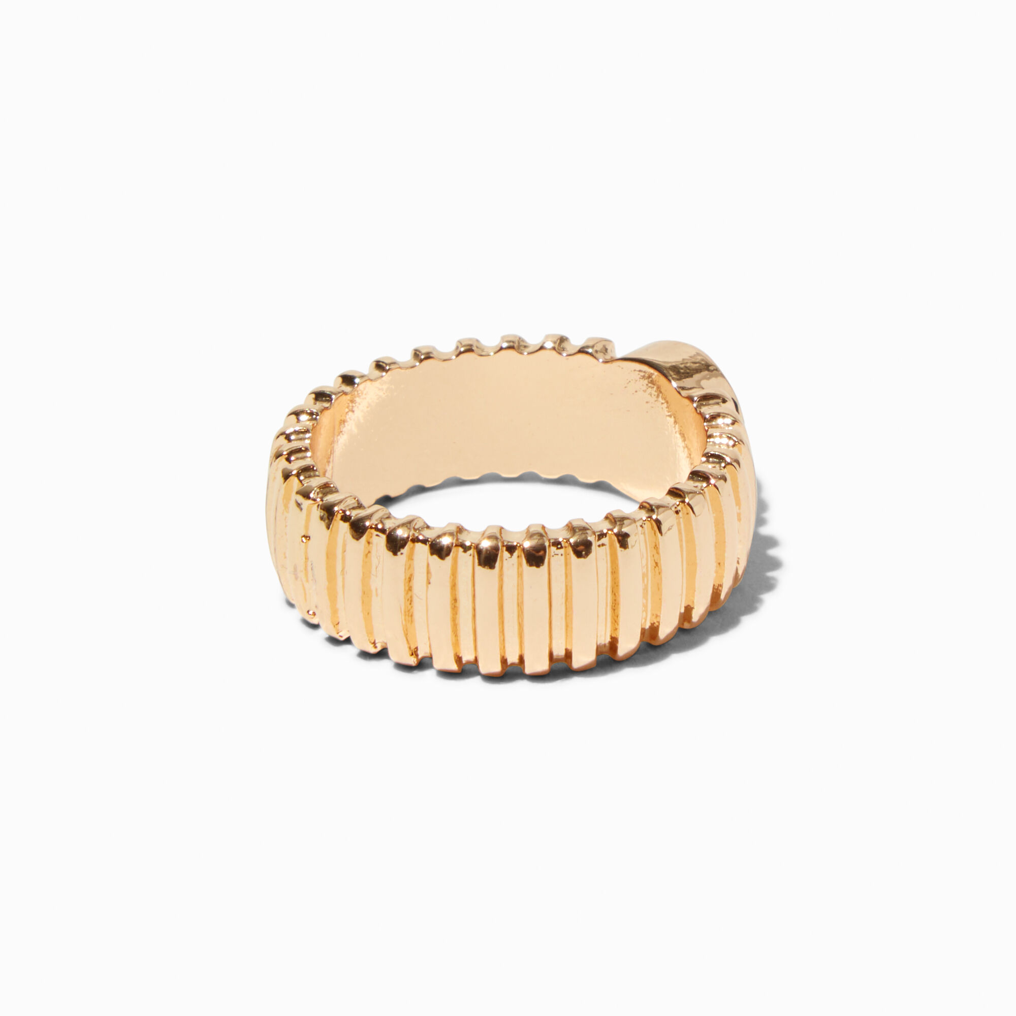 Bagues elegantes pour filles et adolescentes Claire s FR