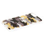 Metallic Camo Phone Case - Fits iPhone 6/7/8 Plus,