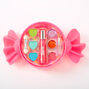 Candy Wrapper Makeup Set - Pink,