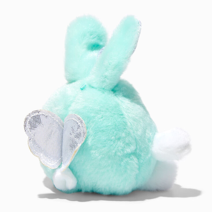 Zuru&trade; Rainbocorns&trade; Bunnycorn Surprise! Blind Bag - Styles May Vary,