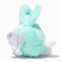 Zuru&trade; Rainbocorns&trade; Bunnycorn Surprise! Blind Bag - Styles May Vary,