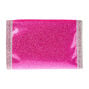 Disney Princess Pink Glitter Wallet,