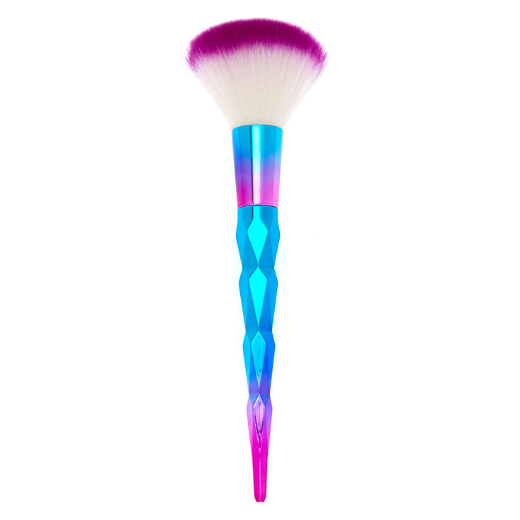 Unicorn Magic Contour Powder Brush,
