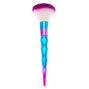 Unicorn Magic Contour Powder Brush,