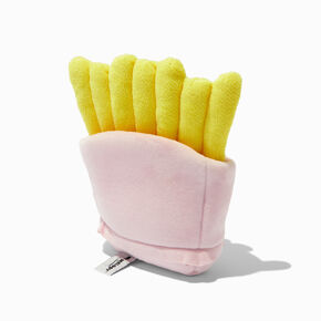Hello Kitty&reg; And Friends My Melody&trade; Fries 8&quot; Soft Toy,