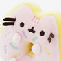 Pusheen&reg; Doughnut Mini Squisheen - Yellow,