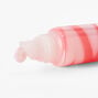 Caticorn Charm Lip Gloss Tube,