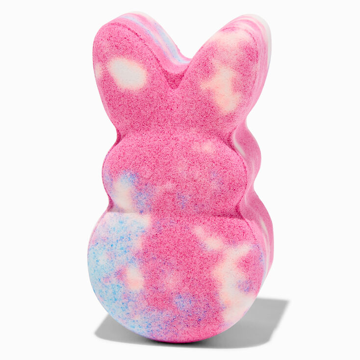 Peeps&reg; Claire&#39;s Exclusive Scented Bath Bomb,